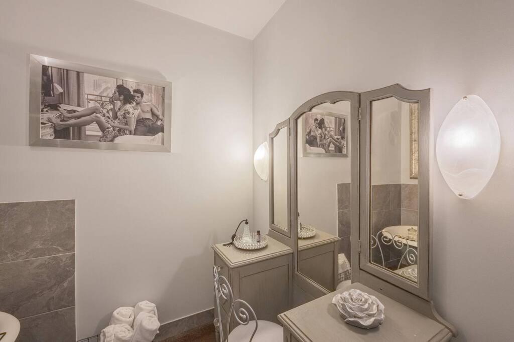 Haven At Hazel ~ Downtown Studio Demorest 외부 사진