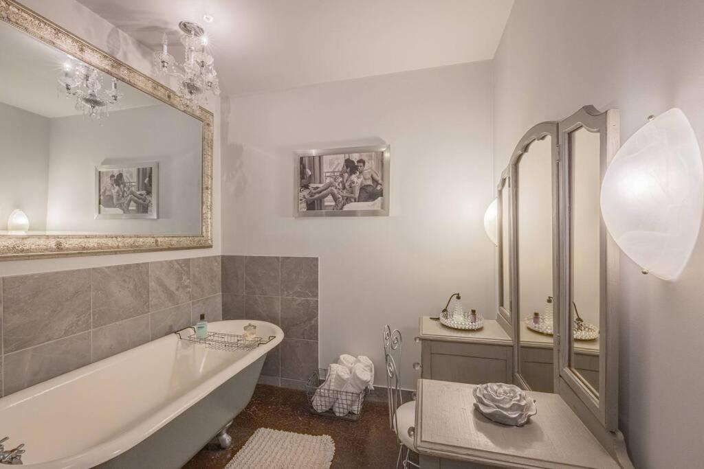 Haven At Hazel ~ Downtown Studio Demorest 외부 사진